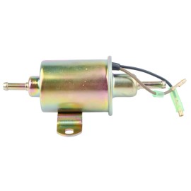 Neutron Fuel Pump For POLARIS RANGER