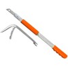 Cactus Combo Kit - Premium Pruning and Propagation Set for