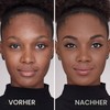 Maybelline New York Foundation, Superstay 24 Hour Longlasting Foundation, Lightweight