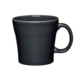Fiesta Tapered Mug, 15 oz, Slate