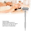 Betued Acupressure Pen, Double Head Ear Acupuncture Pen, Facial Reflexology
