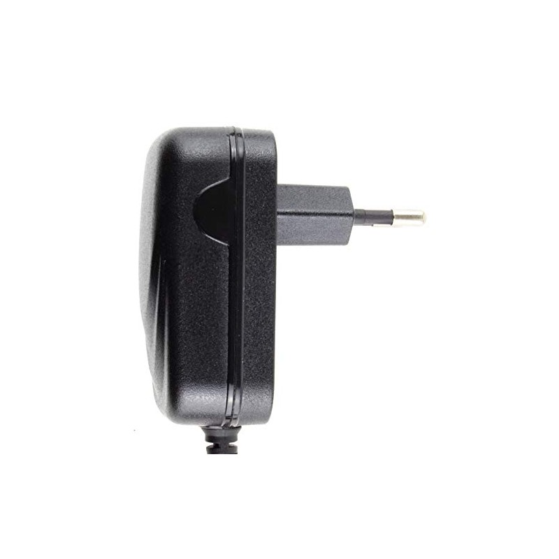 MyVolts 7.5 V EU Power Supply Compatible with Roberts iStream
