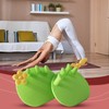 Arch Trainer for Foot | Calf Stretching Feet Arch Exerciser