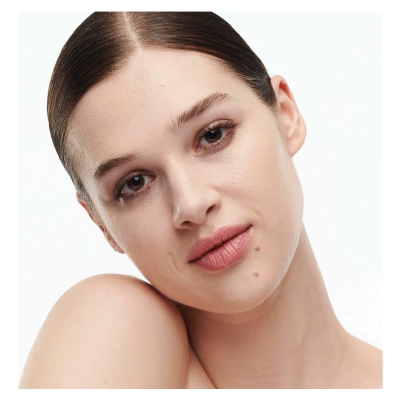 Base De Maquillaje Líquida Mac Studio Radiance Serum Tono NC10