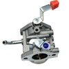LIZAPUS Carburetor Compatible with Generator with Generac GN320 11HP Engine