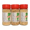 Vermont Maple Sampler (Maple Rub, Maple Chipotle, Maple Sugar)