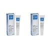 Eye-Caring/Cosmetic/Contour/Eye Cream/10g/4Pcs