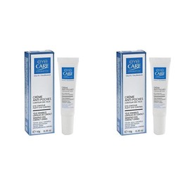 Eye-Caring/Cosmetic/Contour/Eye Cream/10g/4Pcs