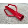 Sandbaggy Manual Fence Post Driver | Wholesale Red T Post