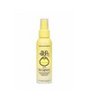 Sun Bum Blonde Formula Hair Lightener 4 Oz Spray Brightening