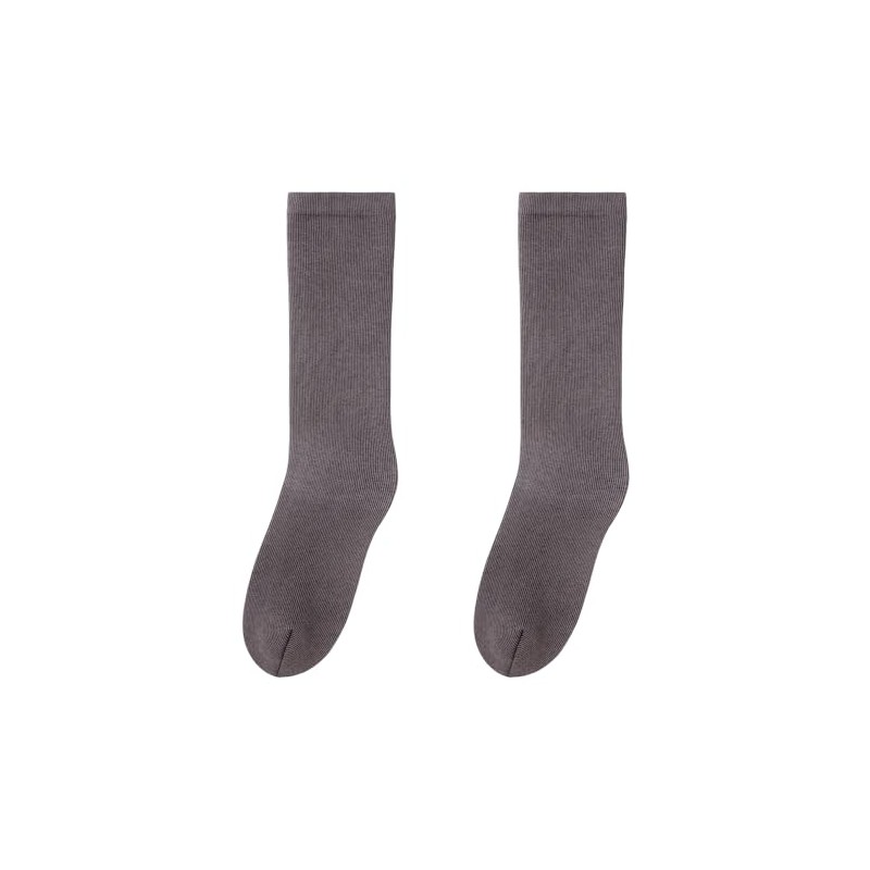 Gunze SQW543 SQW543 Warm Socks, 2 Pairs Set, SABRINA, Warm