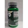 Maca Capsules Original Pill Shape Buttocks Bigger Butt Booty Shaper