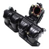 NewYall 1.8L Engine Intake Manifold for Toyota Prius 2010-2015, Prius