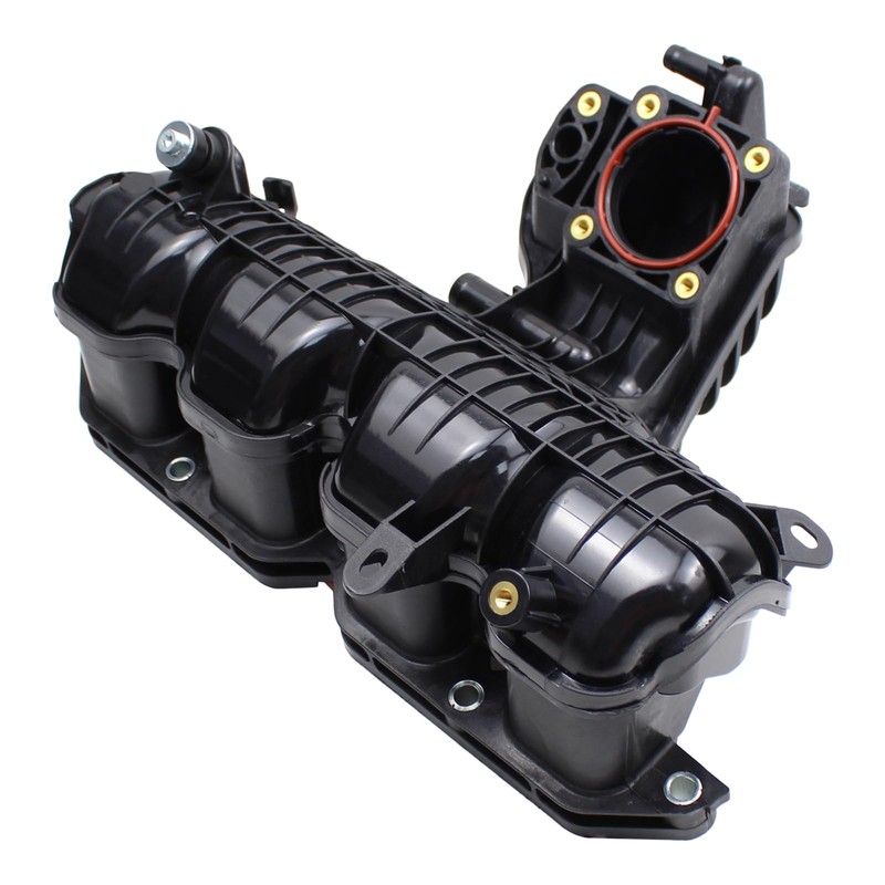 NewYall 1.8L Engine Intake Manifold for Toyota Prius 2010-2015, Prius
