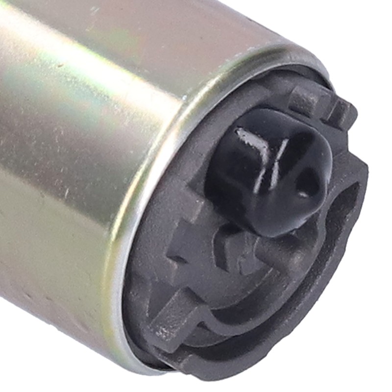 12V Electric Petrol Tank Fuel Pump 0580453443 Replacement Universal for