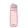 Super Sparrow Tritan Water Bottle, 750 ml, BPA-Free, Ideal Sports