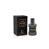 CAMARA Vamos Atelier Eau De Parfum For (Men) 100ML