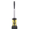 Klein 1/4 Slotted Screw Holding Driver - 6024K