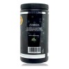 Citrato Magnesio 600 Sabor Natural Sanabi