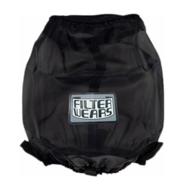 FILTERWEARS Pre-filter K218K For K&N Air Filter HA-4250 Filter Wrap