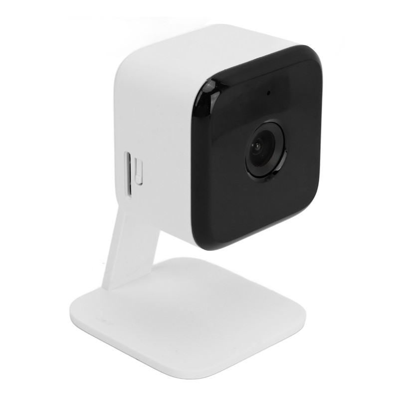 3MP Smart Security Camera Wifi Mini Camera Two Way Voice