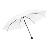 Doppler Mia Insbruck Pocket Umbrella 23.5 cm