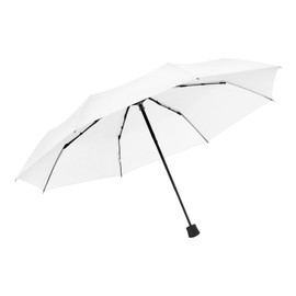 Doppler Mia Insbruck Pocket Umbrella 23.5 cm