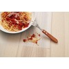 Art KC-211 Freely Cut Cutting Board Sheet, 15.7 inches (400