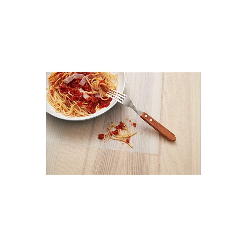 Art KC-211 Freely Cut Cutting Board Sheet, 15.7 inches (400