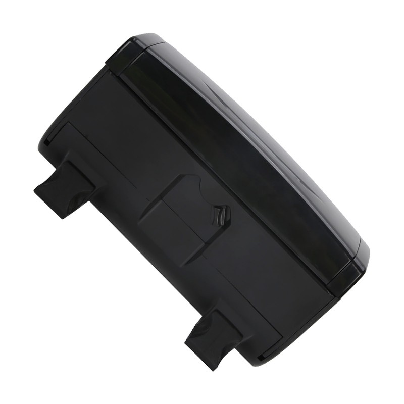 Highlighting Foil Dispenser Fold Hairdressing Foil Dispenser Foil Cutting Tool