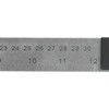Digital Angle Finder Ruler 2 in 1 Goniometer Protractor Tool