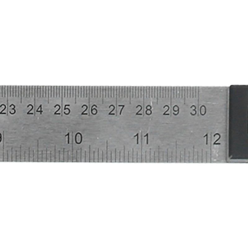 Digital Angle Finder Ruler 2 in 1 Goniometer Protractor Tool
