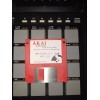 Akai MPC 2000XL Operating System OS V1.20 Brand New Floppy