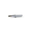 Weller T0054104699 5-Piece Genuine ET Soldering Tip Set for WE