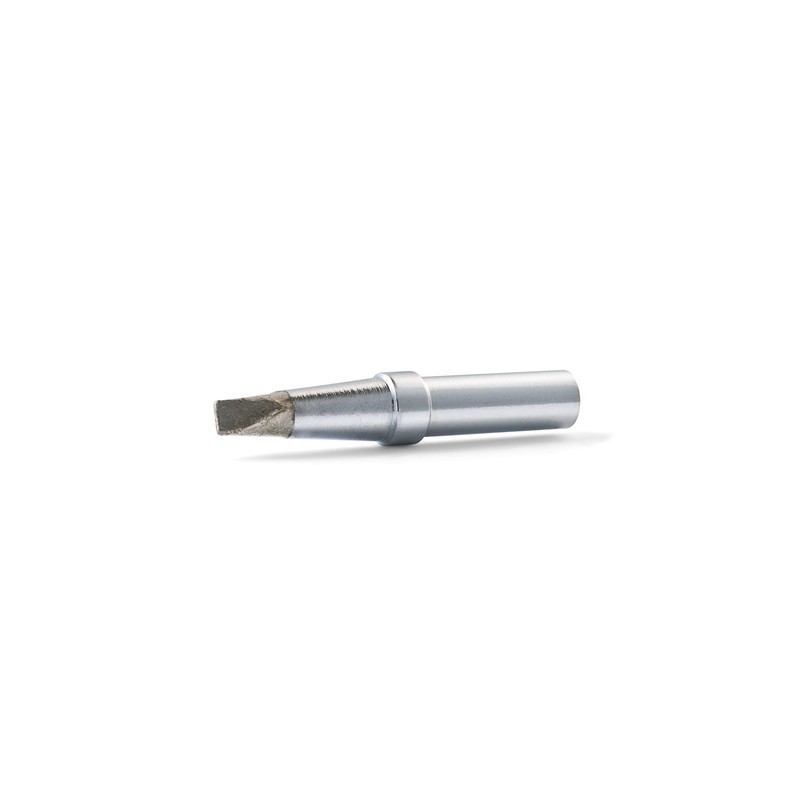 Weller T0054104699 5-Piece Genuine ET Soldering Tip Set for WE