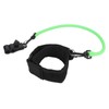 Golf Swing Training Aid, Golf Swing Trainer Aid Posture Correction