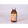Steenbergs Organic Orange Blossom Flower Water - 100ml