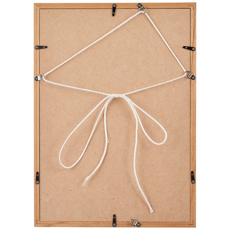 A. P. J. pinohure-mu , natural