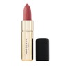 Napoleon Perdis Soul-Matte Longwear Lipstick 3g, 114 Newlywed