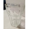 Hoegaarden Original Belgian Wheat Beer 0.25l Glass - Set of