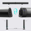 Docooler TV Sound Bar, Sound Bars for Smart Tv, 29.3