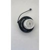 Hyundai OEM GAS CAP 31010-3L600 For 06-17 Hyundai Sonata Elantra