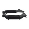 Thomletha Air Intake Hose Replacement for GL63 GL450 GL550 2013-2016