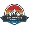 CafePress Saddleback Maine Rangeley Maine Postcards (Package of 8), 6"x4"