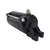 Soarider Spark TRIXX Starter Motor Replacement for Sea-Doo 2017-2020 420893830