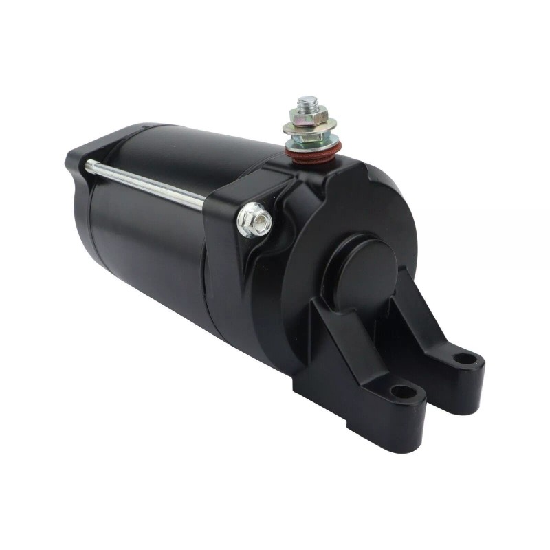 Soarider Spark TRIXX Starter Motor Replacement for Sea-Doo 2017-2020 420893830