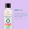 Blends Botanicare Desmaquillante Micelar Detox 350ml