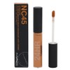 Corrector Studio Fix 24-Hour Smooth Wear por M.A.C NC45 0.2