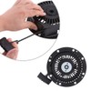 tecumseh pull cord + Recoil Starter, Pull Start Assembly Accessory