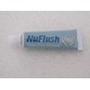 6 Pack NuFlush Toilet Overflow Extension Tubes